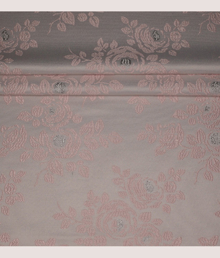 Designer Fabric - AA 72861