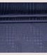 Luxury Designer Fabric - AA 74081