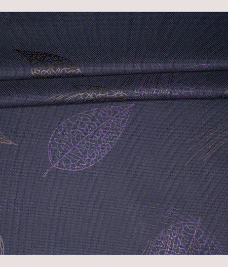 Designer Choice - AA 74091