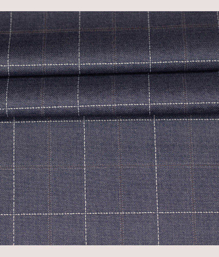 Luxury Touch - AA 74551