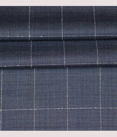 Luxury Touch - AA 74711