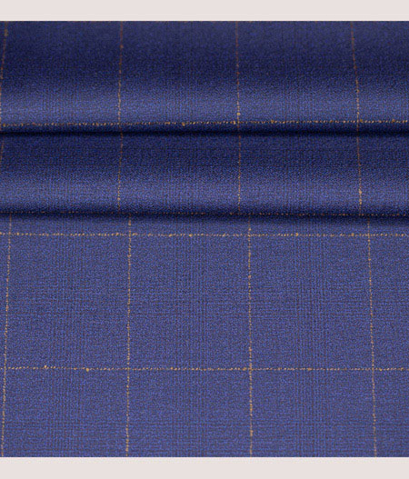 Luxury Touch - AA 74721