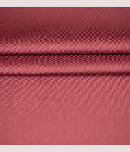 Luxury Touch - AA 74731