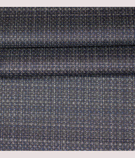 Luxury Touch - AA 74741