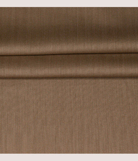 Luxury Touch - AA 74771