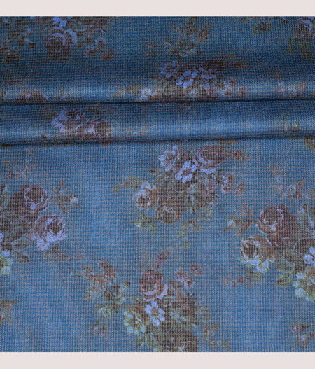 Designer Choice - AA 76601