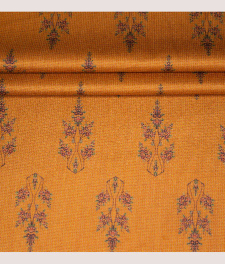 Designer Choice - AA 7660 (1)1