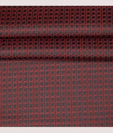 Designer Choice - AA 7857 (1)1