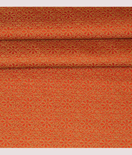 Designer Choice - AA 7857 (2)1