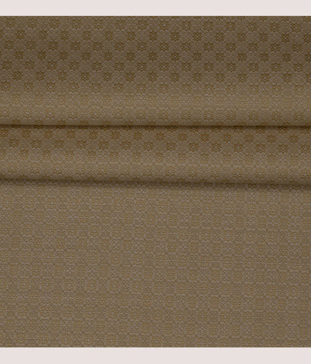 Designer Choice - AA 7857 (4)1