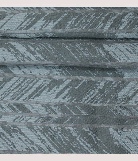 Designer Choice - AA 7857 (5)1