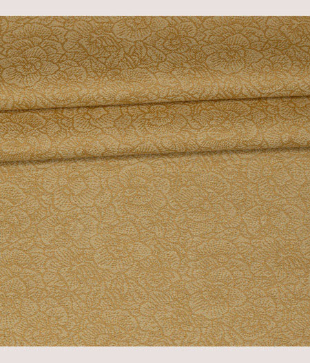 Designer Choice - AA 7857 (6)1