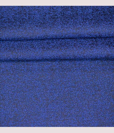 Designer Choice - AA 7857 (7)1