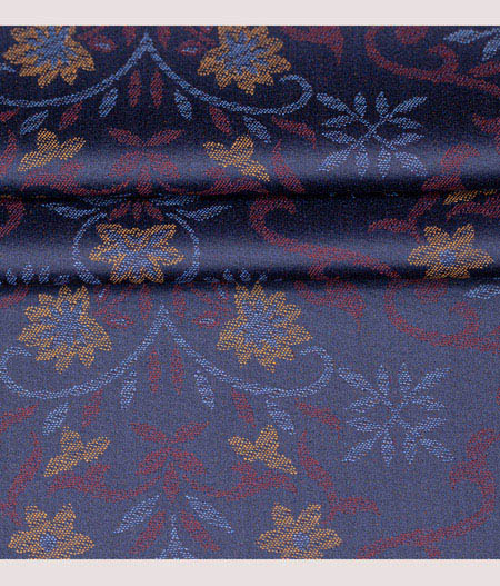 Jacquard Luxe - AA 78601