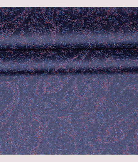 Jacquard Luxe - AA 78621