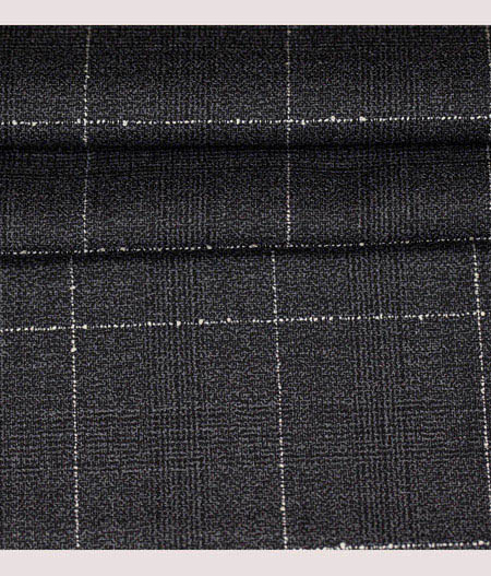 Armani Luxury - BKB 21051