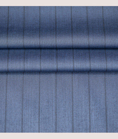 Armani Luxury - BOG 15011