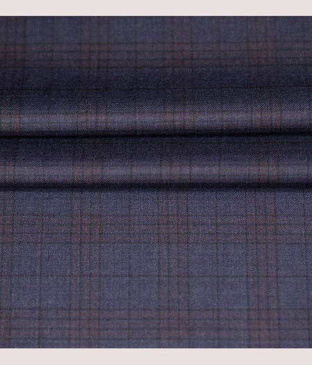 Armani Luxury - PWC 18341