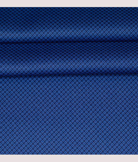 Armani Luxury - VGG 14801