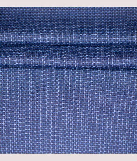 Armani Luxury - VGG 14931