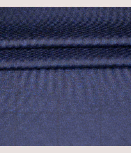 Armani Luxury - ZAR 11061