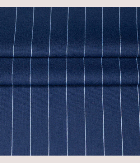 Pin Stripe - AA 6747 (1)1