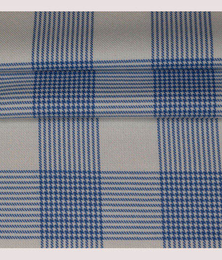 Houndstooth - AA 6748 (1)1