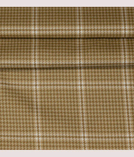 Houndstooth - AA 6748 (2)1