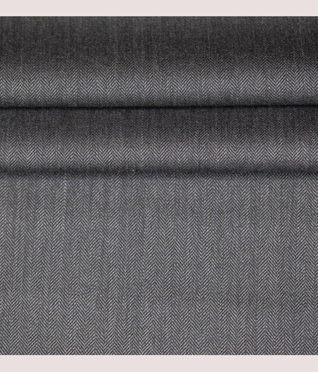 Herringbone - AA 68351