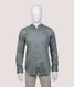 Bluish Grey Shirt FS - AAC 2631/681