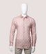 Pink Pattern Shirt FS - AAL 69141