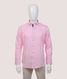 Pink Classic Shirt FS - AC 406/221