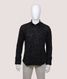 Black Pattern Shirt FS - ACL 29191