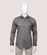 Grey Pattern Shirt FS - ACL 3408/11