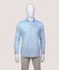 Light Blue Classic Shirt FS - ACL 36241