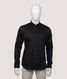 Black Classic Shirt FS - AL 406/161