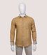 Mustard Classic Shirt FS - SVL 15511