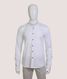 White Tuxedo Shirt FS - TUXEDOS1