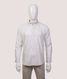 White Printed Shirt FS - ACL 20631