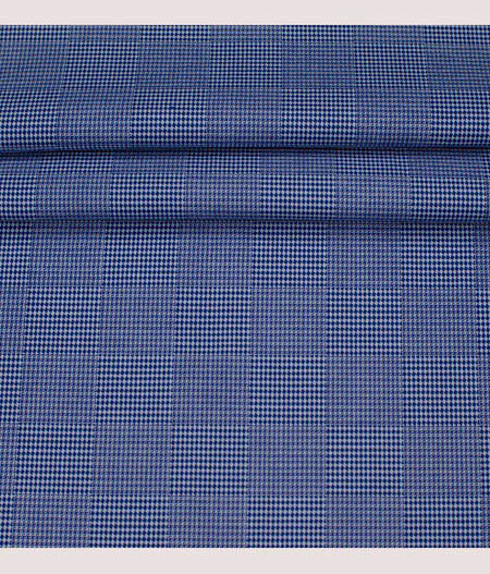 Armani - AA 7337 (1)1