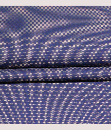 Denim Cotton - AA 73391