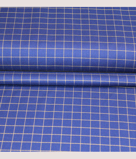 Denim Cotton - AA 52081