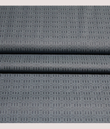 Classic Formal - AA 2241