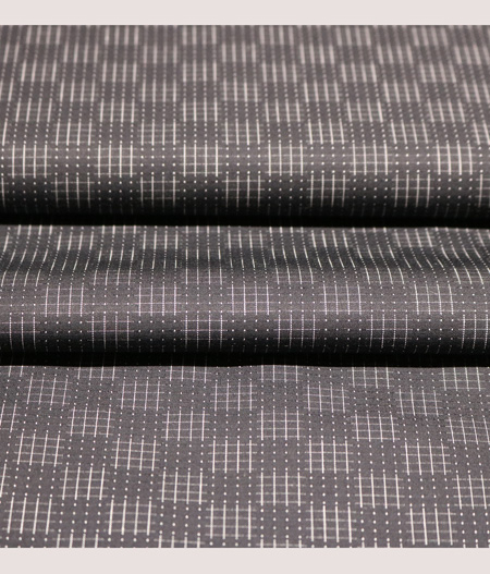 Wrinkle Free - AA 78671