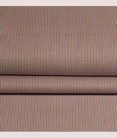 Classic Formal - AA 38561