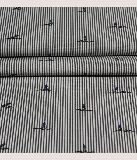 Tommy Hilfiger - AA 67901