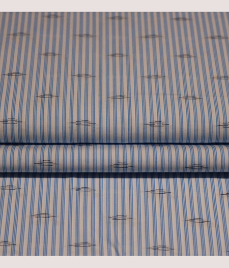 Tommy Hilfiger - AA 67891