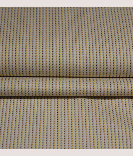 Classic Formal - AA 10111