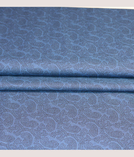 Modern Trend - AA 73411