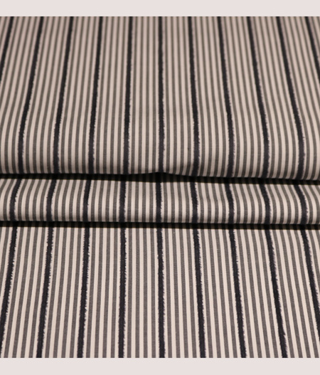 Modern Trend - AA 78651